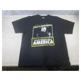 (H-2) The Rush Limbaugh Show T-Shir...