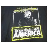 (H-2) The Rush Limbaugh Show T-Shir...
