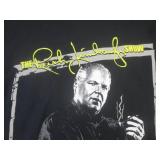 (H-2) The Rush Limbaugh Show T-Shir...