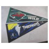 (H-1) 6 Minnesota Sports Teams Penn...