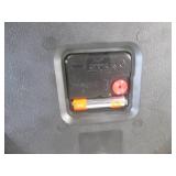 (C-2) 27" Wall Clock...