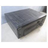 (D-4) Sony STR-DE945 FM Stereo / FM...