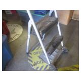 (RMC) Cosco Combo Portable Folding ...