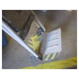 (RMC) Cosco Combo Portable Folding ...