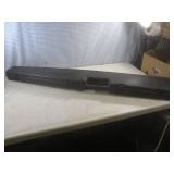 (F-3) Gun Guard Plastic Gun Case...