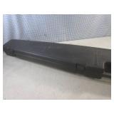 (F-3) Gun Guard Plastic Gun Case...