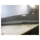 (F-3) Gun Guard Plastic Gun Case...