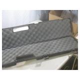 (F-3) Gun Guard Plastic Gun Case...