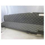 (F-3) Gun Guard Plastic Gun Case...