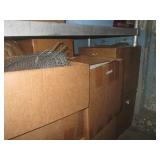 (BR1) Assortment of Unsold Boxes Fu...