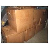 (BR1) Assortment of Unsold Boxes Fu...