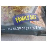 (FRZ) Frozen Family Size Rana Meal ...