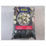 (FRZ) Frozen Rana Boil + Heat Itali...