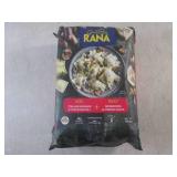 (FRZ) Frozen Rana Boil + Heat Itali...