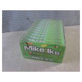 (B-1) 12 Boxes of Mike and Ike Orig...