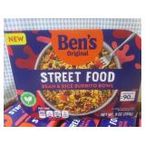 (B-1) 6 Ben