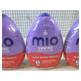 (B-1) 4 Mio Unwind Blood Orange Hib...