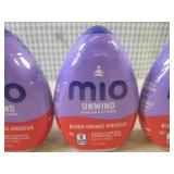 (B-1) 4 Mio Unwind Blood Orange Hib...