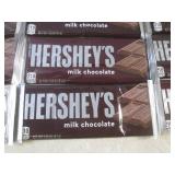 (B-1) 12 Hershey