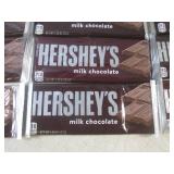 (B-1) 12 Hershey