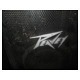 Peavey Electronics matching 112DL s...