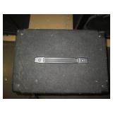 Peavey Electronics matching 112DL s...