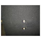 Peavey Electronics matching 112DL s...