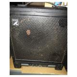 Yorkville Sound BLOC80W sound equip...