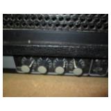 Yorkville Sound BLOC80W sound equip...