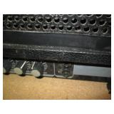 Yorkville Sound BLOC80W sound equip...