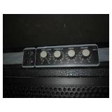 Yorkville Sound BLOC80W sound equip...