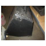 Yorkville Sound BLOC80W sound equip...
