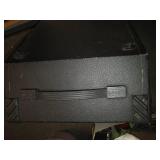 Yorkville Sound BLOC80W sound equip...