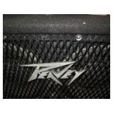 Peavey 410TX 700w Profesional bass ...