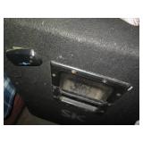 Peavey 410TX 700w Profesional bass ...
