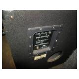 Peavey 410TX 700w Profesional bass ...