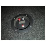 Acoustic Response series 707 audio/...