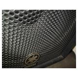 Yamaha S112V professional sound equ...