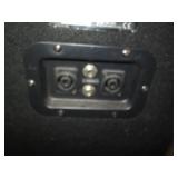 Yamaha S112V professional sound equ...