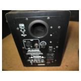 M-Audio BX5a Studiophile set of 2....