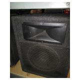 Bull Frog MS12M professional sound ...