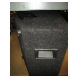Bull Frog MS12M professional sound ...