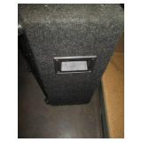 Bull Frog MS12M professional sound ...