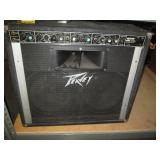 Peavey Austin 400 professional musi...