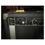 Peavey Austin 400 professional musi...