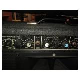 Peavey Austin 400 professional musi...