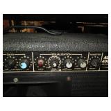 Peavey Austin 400 professional musi...