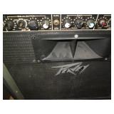 Peavey Austin 400 professional musi...