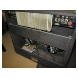 Peavey Austin 400 professional musi...