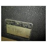 Peavey Austin 400 professional musi...